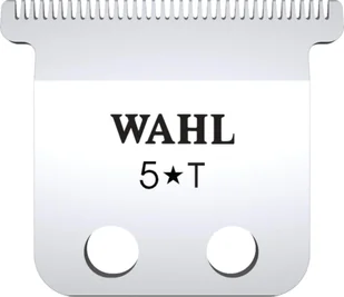 WAHL 02176-116 A.Lign Kirpimo galvutė - Akcesoria i części do maszynek do golenia - miniaturka - grafika 1