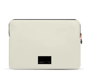 Native Union Ultralight Sleeve 16'' beżowy - Torby na laptopy - miniaturka - grafika 2