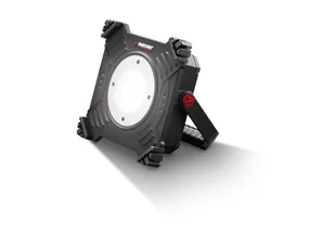 PARKSIDE PERFORMANCE® Reflektor akumulatorowy LED »PALA 4000 A1«, 4000 lm - Oświetlenie warsztatowe - miniaturka - grafika 1