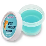 Kosmetyki kąpielowe dla dzieci - Martinelia, Mydło Dla Dzieci Galaretka, 100ml - miniaturka - grafika 1
