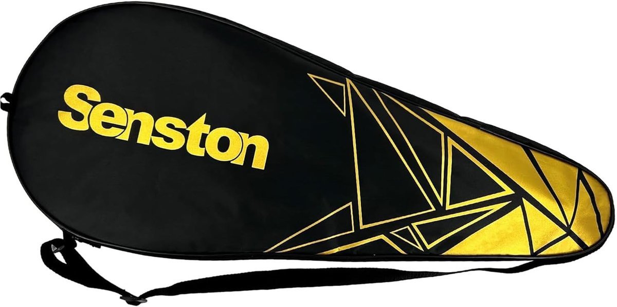 Senston Etui na rakietę tenisową