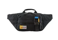 Nerki - Torba nerka saszetka do pasa Discovery ICON D00716 - miniaturka - grafika 1