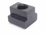 Śruby i nakrętki - MC teowa RLV - M8/12MM RLV0812 - miniaturka - grafika 1