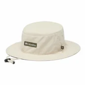 Czapki męskie - Kapelusz z moskitierą Columbia Skien Valley Booney dark stone - L/XL - miniaturka - grafika 1