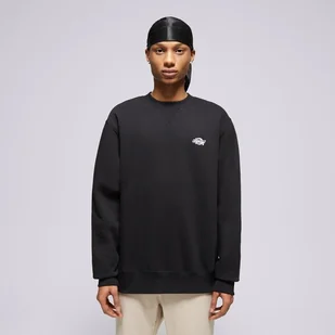 DICKIES BLUZA SUMMERDALE SWEATSHIRT - Dickies - Bluzy męskie - miniaturka - grafika 1