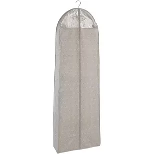 Pokrowiec Na Ubrania Balance, 180 X 60 Cm, Wenko - Pokrowce na ubrania - miniaturka - grafika 1