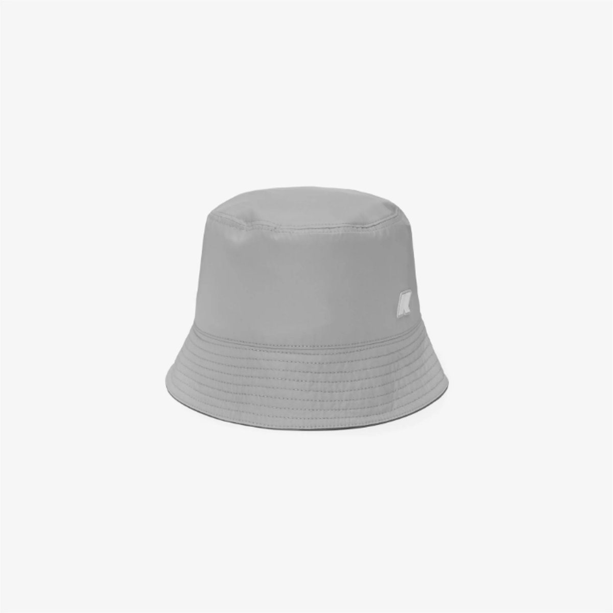 Czapka damska k-way SHAVIT PLUS DOUBLE K31514W AZU wielokolorowy