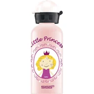 Shakery i bidony sportowe - Sigg Butelka Leni 0.4L 8730.80 - miniaturka - grafika 1