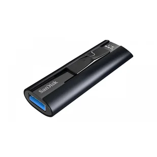 SanDisk EXTREME PRO 512GB (SDCZ880-512G-G46) - Pendrive - miniaturka - grafika 4