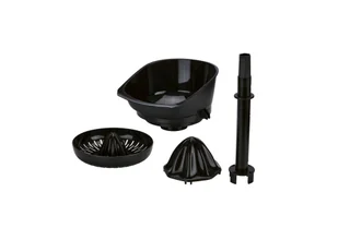 SILVERCREST KITCHEN TOOLS Wyciskarka do cytrusów do Termorobota MC - Roboty kuchenne - miniaturka - grafika 1