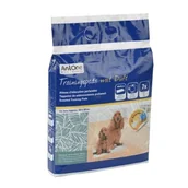 Maty do nauki czystości - AniOne Zapachowe maty treningowe z nadrukiem 7 szt - miniaturka - grafika 1