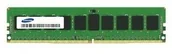 Pamięci RAM - Samsung M391A1G43EB1-CRC 8 GB 1 x 8 GB DDR4 Korekcja błędów ECC - miniaturka - grafika 1