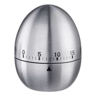 Minutniki - Minutnik Tempus – Westmark - miniaturka - grafika 1