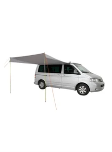 Zadaszenie Easy Camp Voss Canopy - Namioty - miniaturka - grafika 1