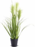 Sztuczne kwiaty - Roślina Dekoracyjna 54x30x30 126947 - miniaturka - grafika 1