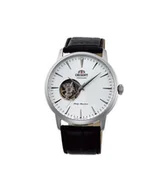 Zegarki męskie - ZEGAREK MĘSKI ORIENT FAG02005W0 - GWAR. 2 LATA, NAJWIĘKSZY SALON Z ⌚ W PL- KRAKÓW - miniaturka - grafika 1