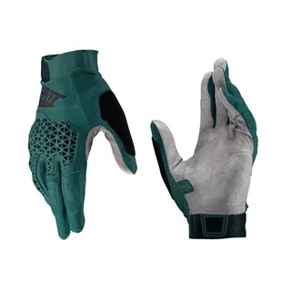 Rękawice rowerowe LEATT Glove MTB 3.0 Endurance - Rękawiczki rowerowe - miniaturka - grafika 1
