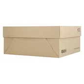 Plecaki - Picard Plecak Pure ze skóry bydlęcej z zamkiem błyskawicznym w kolorze Cookie Beige, 95392C32E6, Cookie, Rozmiar uniwersalny, Plecak - miniaturka - grafika 1