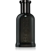 Wody i perfumy męskie - HUGO BOSS Bottled Parfum woda perfumowana 50 ml - miniaturka - grafika 1