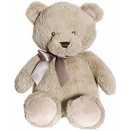Maskotki i pluszaki - Teddykompaniet Teddy, pluszak Miś Elton, duży - miniaturka - grafika 1