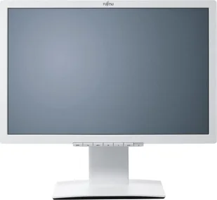 Monitor Fujitsu B22W-7 - RTV OUTLET - miniaturka - grafika 1