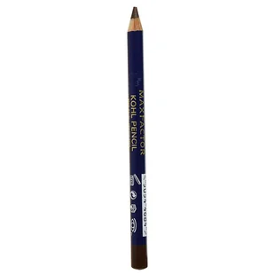 Max Factor Max Factor Kohl Pencil kredka do oczu 1,3 g dla kobiet 040 Taupe - Kredki do oczu - miniaturka - grafika 1