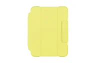 Etui do tabletów - Tucano IPD1022AL-Y etui na tablet 27,7 cm (10.9") Folio Żółty IPD1022AL-Y - miniaturka - grafika 1