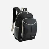 Plecaki - Plecak Semi Line J4916-1 Czarny (5903563491610) - miniaturka - grafika 1