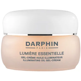 Darphin Radiance & Hydration krem do twarzy na dzień 50 ml - Kremy do twarzy - miniaturka - grafika 2