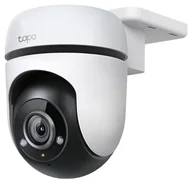 Kamery IP - TP-Link Tapo TC40 - miniaturka - grafika 1