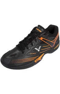 Buty Sportowe  Sh-A920 C Victor 44 - Badminton - miniaturka - grafika 1