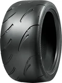 Opony letnie - Nankang AR-1 Semi Slick 245/40R18 97Y - miniaturka - grafika 1