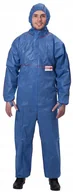 Odzież robocza - Kombinezon ochronny Multi-Tec AB r. XL niebieski - miniaturka - grafika 1