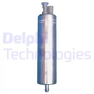 DELPHI POMPA PALIWA FE10088-12B1 BMW 3 E46,5 E39,X5 FE10088-12B1 - Pompy paliwa - miniaturka - grafika 1