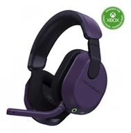 Słuchawki - Turtle Beach Stealth 600 XB Lila - miniaturka - grafika 1