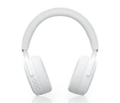 Słuchawki - Niceboy Sora - 250 mAh IPX4 Biały - miniaturka - grafika 1