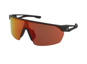 Okulary przeciwsłoneczne - Okulary przeciwsłoneczne Adidas SP0103/S 002 - miniaturka - grafika 1