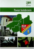 Książki podróżnicze - Powiat białobrzeski - miniaturka - grafika 1