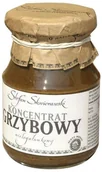 Grzyby - Stefan Skwierawski Koncentrat grzybowy - Skwierawski - 180g 05388 - miniaturka - grafika 1