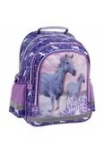 Plecaki - Plecak 15 B Konie 25 - miniaturka - grafika 1
