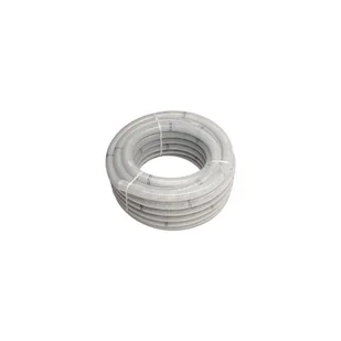 Wąż elastyczny 30 mm(1 1/5'') mb Aliflex Fitt - Akcesoria do pomp - miniaturka - grafika 1