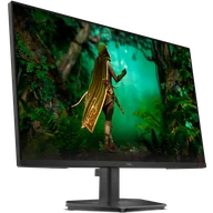 Monitory - Dell SE2725HG 27" 210-BSNS - miniaturka - grafika 1