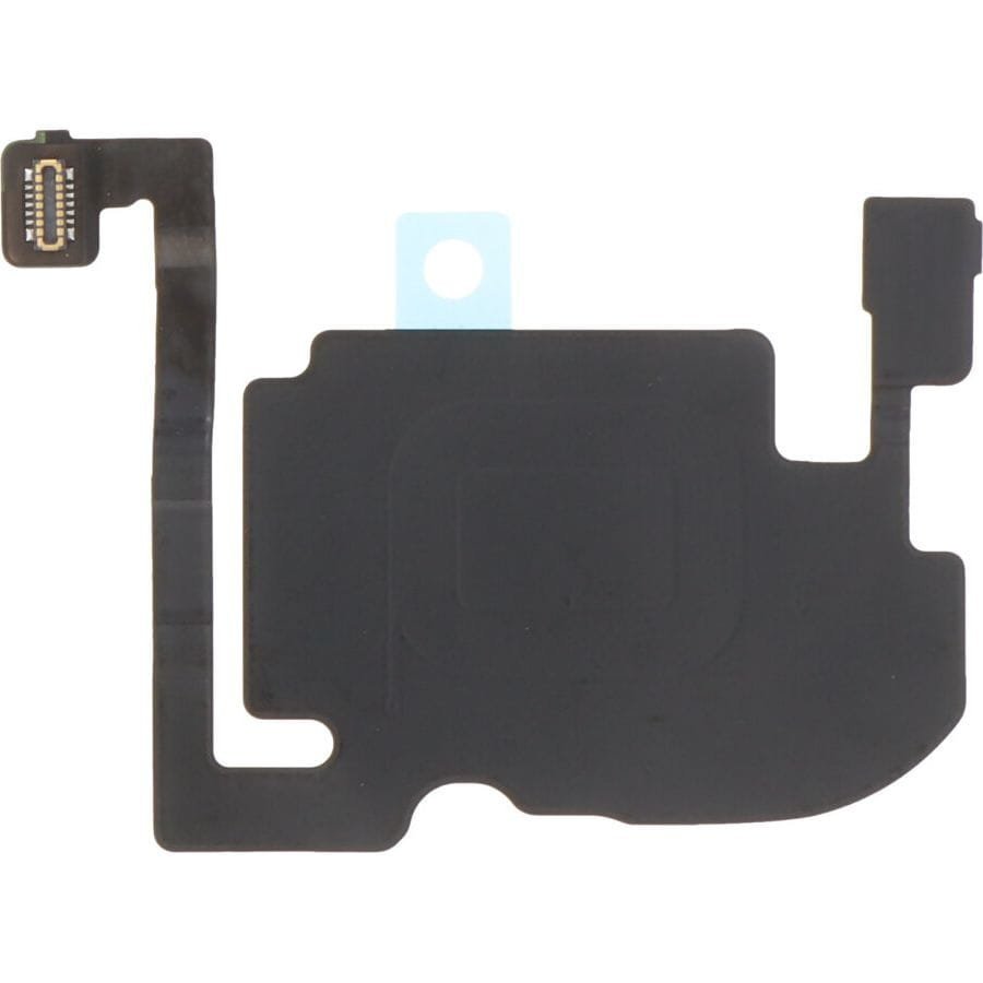 Taśma flex głośnika górnego rozmów do iPhone 16 Pro, ORG