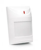 Czujniki ruchu i zmierzchu - Czujnik AQUA Plus Satel - miniaturka - grafika 1