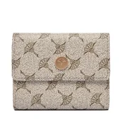 Portfele - Duży Portfel Damski JOOP! 4140008023 Beżowy - miniaturka - grafika 1