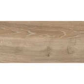 Płytki klinkierowe - Glazura Mandala Wood 30x60 Ceramika Paradyż - miniaturka - grafika 1