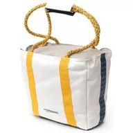 Lodówki turystyczne - Torba termiczna CAMPINGAZ Shopping Bag  12 litrów) - miniaturka - grafika 1