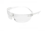 Okulary ochronne - HW-OO-SVP61 - Okulary ochronne Honeywell SVP 200 - uni - miniaturka - grafika 1