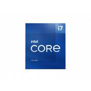 Procesory - Intel Core i7-11700KF (BX8070811700KF) - miniaturka - grafika 1