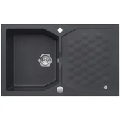 Zlewozmywaki - Alveus SENSUAL 30 TWILIGHT 4303005 - miniaturka - grafika 1